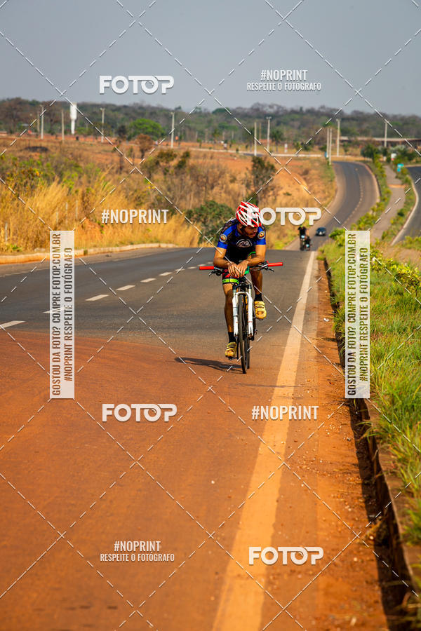 Buy your photos of the eventRACHO SPEED MTB GP PANTANAL on Fotop