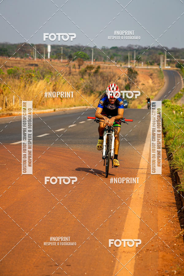 Buy your photos of the eventRACHO SPEED MTB GP PANTANAL on Fotop