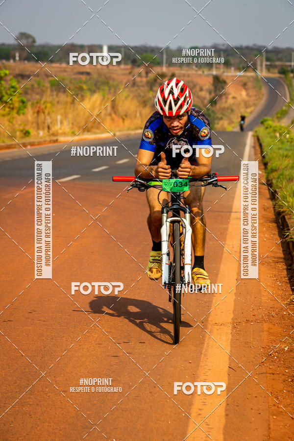 Buy your photos of the eventRACHO SPEED MTB GP PANTANAL on Fotop