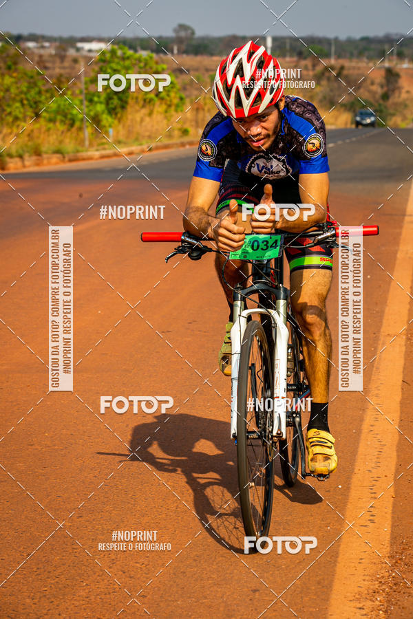 Buy your photos of the eventRACHO SPEED MTB GP PANTANAL on Fotop