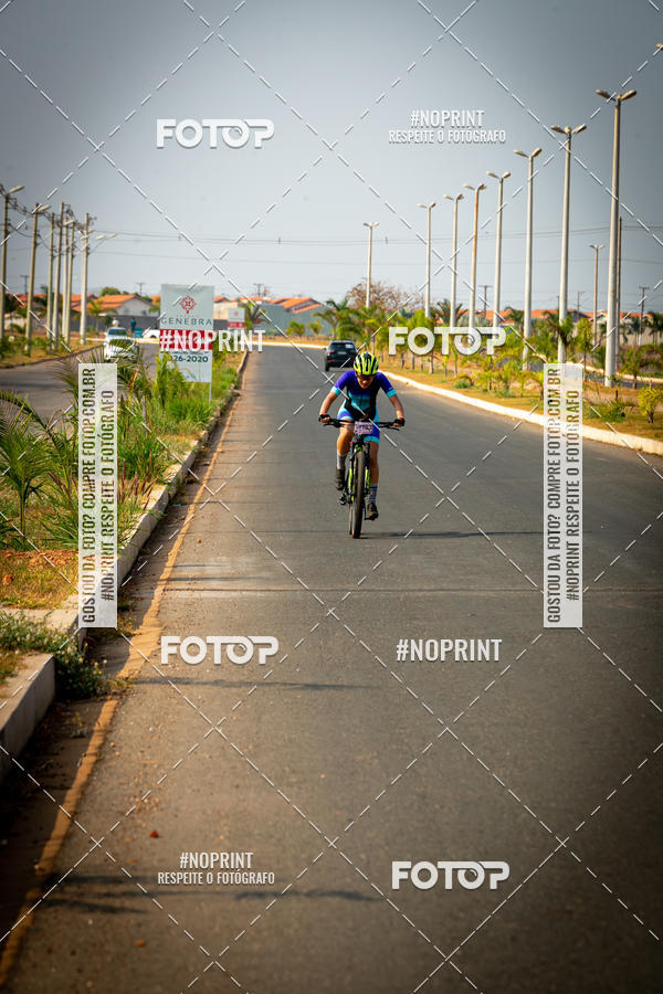 Buy your photos of the eventRACHO SPEED MTB GP PANTANAL on Fotop