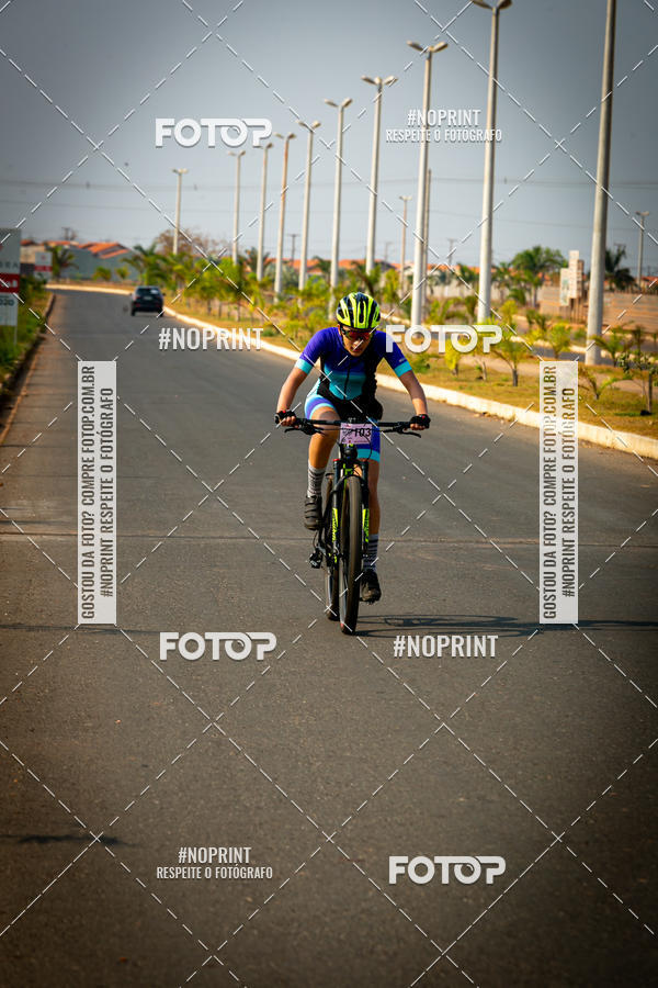 Buy your photos of the eventRACHO SPEED MTB GP PANTANAL on Fotop