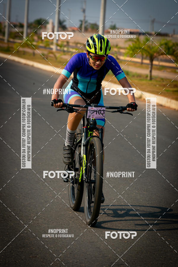 Buy your photos of the eventRACHO SPEED MTB GP PANTANAL on Fotop