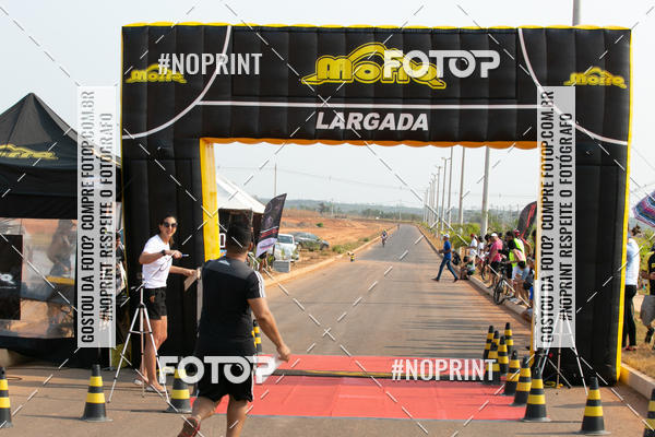Buy your photos of the eventRACHO SPEED MTB GP PANTANAL on Fotop