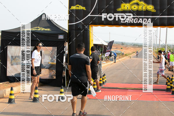 Buy your photos of the eventRACHO SPEED MTB GP PANTANAL on Fotop