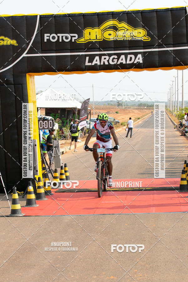 Buy your photos of the eventRACHO SPEED MTB GP PANTANAL on Fotop