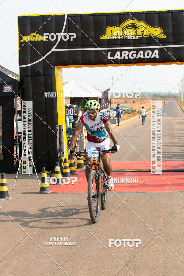 Buy your photos of the eventRACHO SPEED MTB GP PANTANAL on Fotop