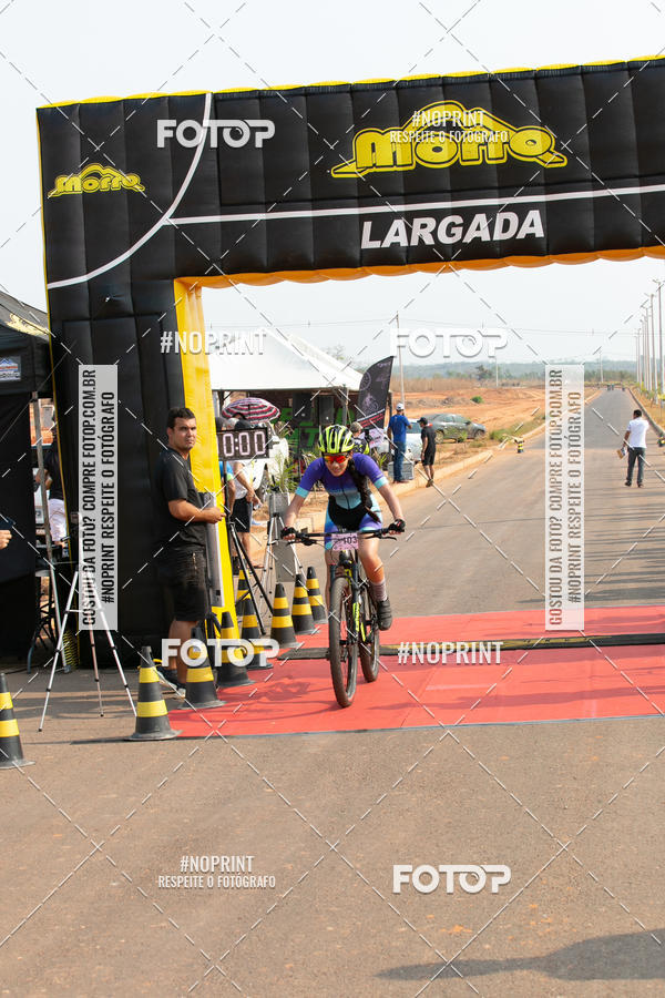 Buy your photos of the eventRACHO SPEED MTB GP PANTANAL on Fotop