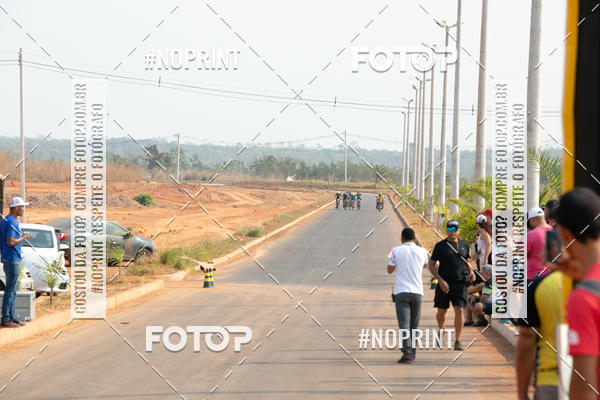 Buy your photos of the eventRACHO SPEED MTB GP PANTANAL on Fotop