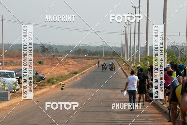 Buy your photos of the eventRACHO SPEED MTB GP PANTANAL on Fotop