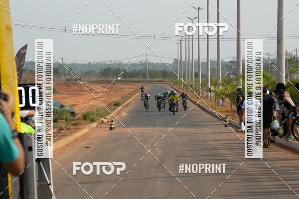 Buy your photos of the eventRACHO SPEED MTB GP PANTANAL on Fotop