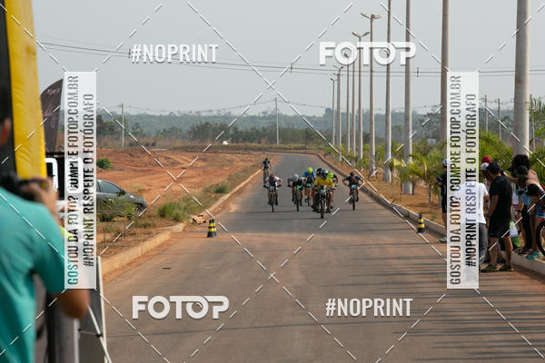 Buy your photos of the eventRACHO SPEED MTB GP PANTANAL on Fotop