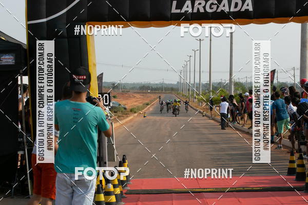 Buy your photos of the eventRACHO SPEED MTB GP PANTANAL on Fotop