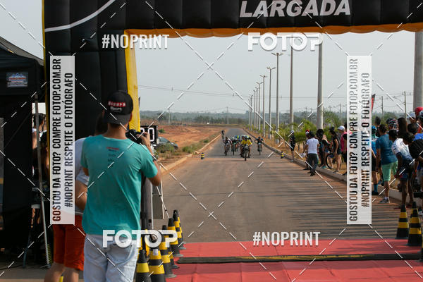 Buy your photos of the eventRACHO SPEED MTB GP PANTANAL on Fotop