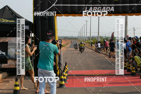 Buy your photos of the eventRACHO SPEED MTB GP PANTANAL on Fotop