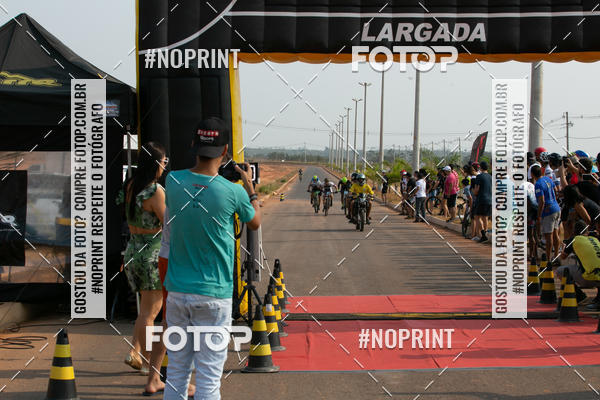 Buy your photos of the eventRACHO SPEED MTB GP PANTANAL on Fotop