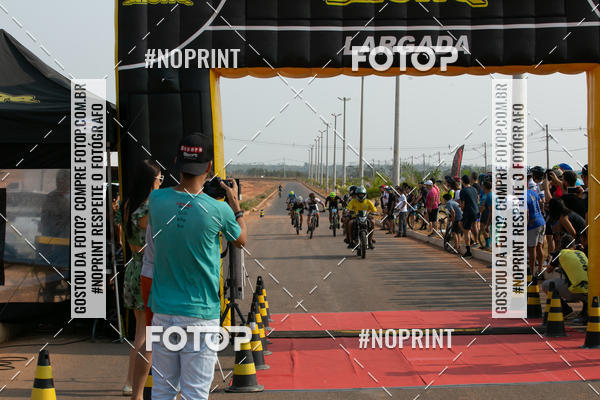 Buy your photos of the eventRACHO SPEED MTB GP PANTANAL on Fotop