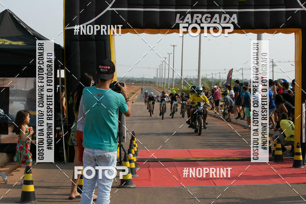 Buy your photos of the eventRACHO SPEED MTB GP PANTANAL on Fotop
