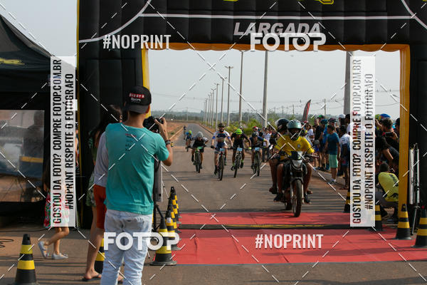 Buy your photos of the eventRACHO SPEED MTB GP PANTANAL on Fotop