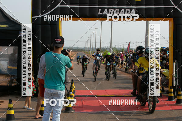 Buy your photos of the eventRACHO SPEED MTB GP PANTANAL on Fotop