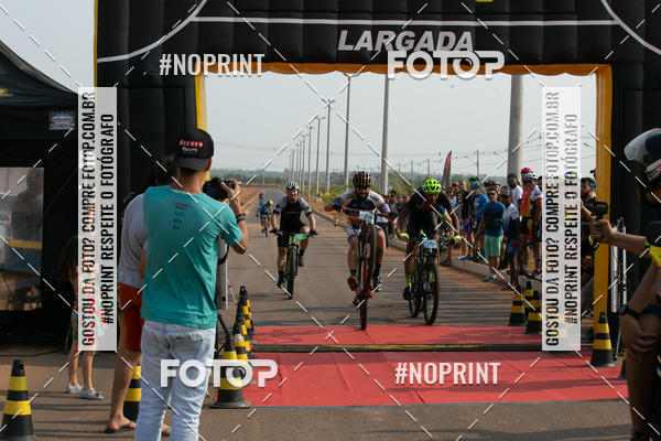 Buy your photos of the eventRACHO SPEED MTB GP PANTANAL on Fotop