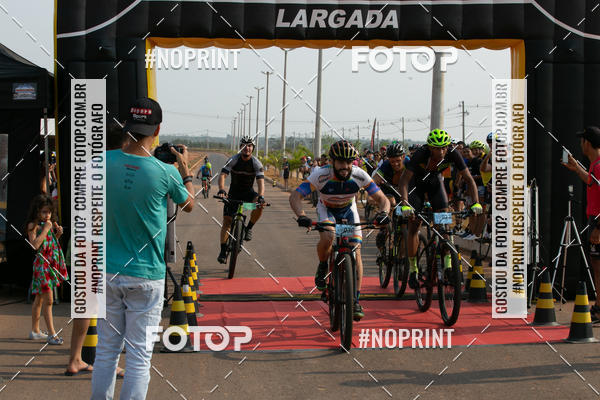 Buy your photos of the eventRACHO SPEED MTB GP PANTANAL on Fotop