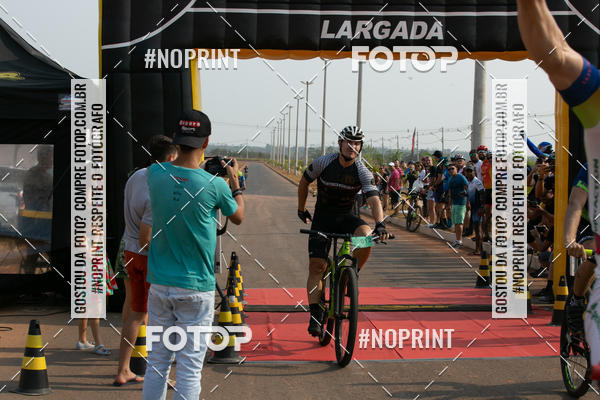 Buy your photos of the eventRACHO SPEED MTB GP PANTANAL on Fotop
