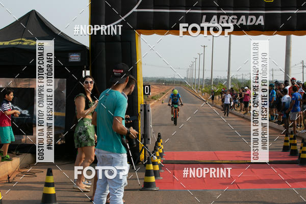Buy your photos of the eventRACHO SPEED MTB GP PANTANAL on Fotop