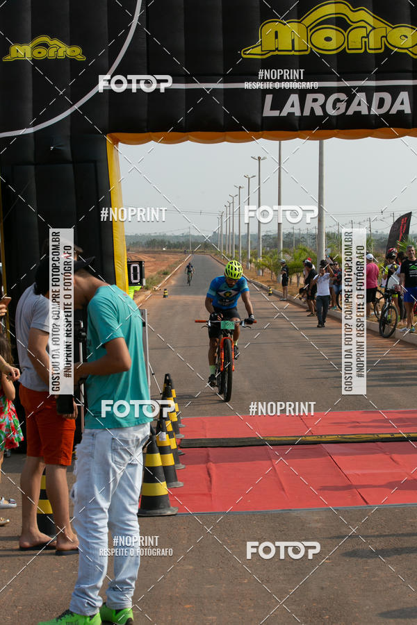 Buy your photos of the eventRACHO SPEED MTB GP PANTANAL on Fotop