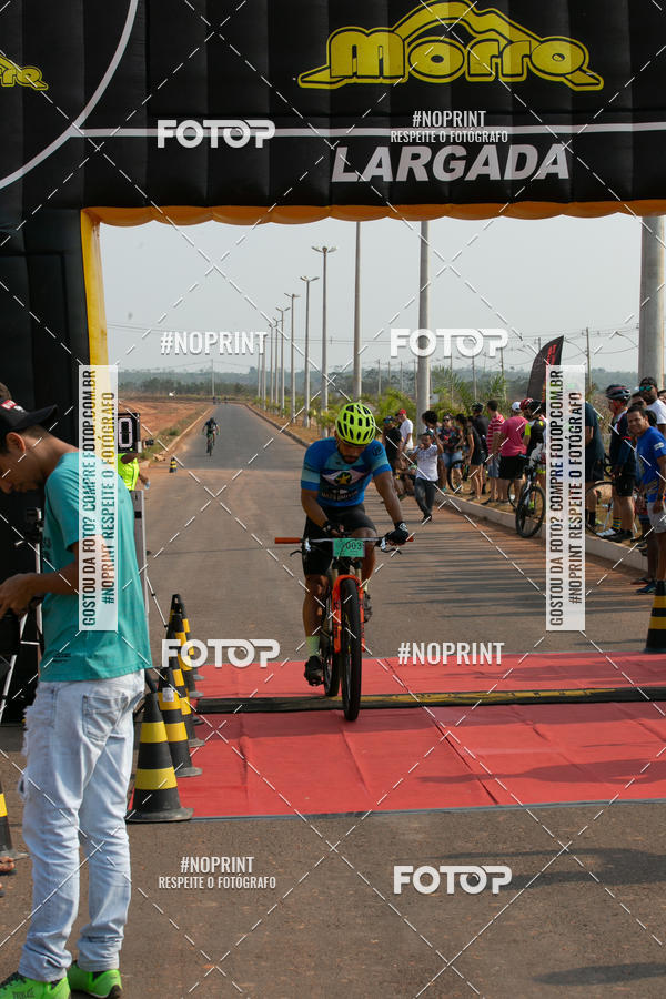 Buy your photos of the eventRACHO SPEED MTB GP PANTANAL on Fotop
