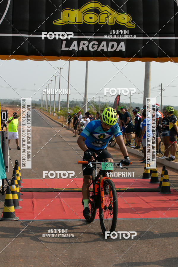Buy your photos of the eventRACHO SPEED MTB GP PANTANAL on Fotop