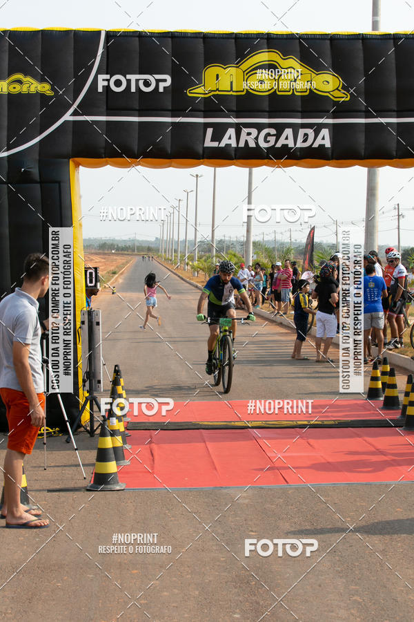 Buy your photos of the eventRACHO SPEED MTB GP PANTANAL on Fotop