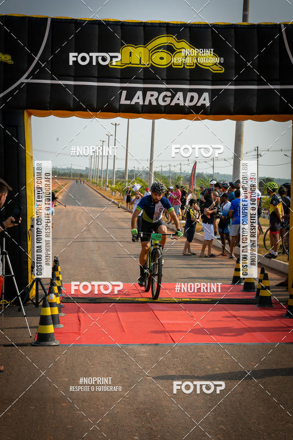 Buy your photos of the eventRACHO SPEED MTB GP PANTANAL on Fotop