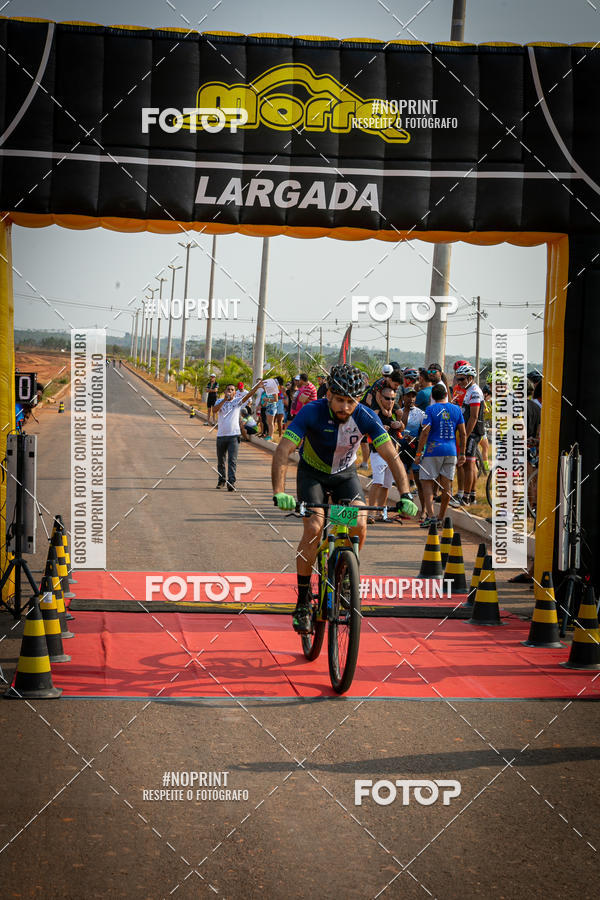 Buy your photos of the eventRACHO SPEED MTB GP PANTANAL on Fotop