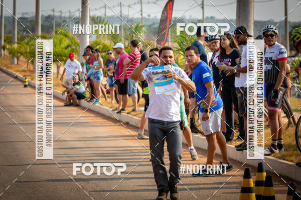 Buy your photos of the eventRACHO SPEED MTB GP PANTANAL on Fotop