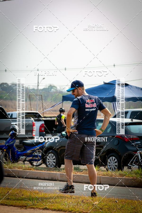 Buy your photos of the eventRACHO SPEED MTB GP PANTANAL on Fotop