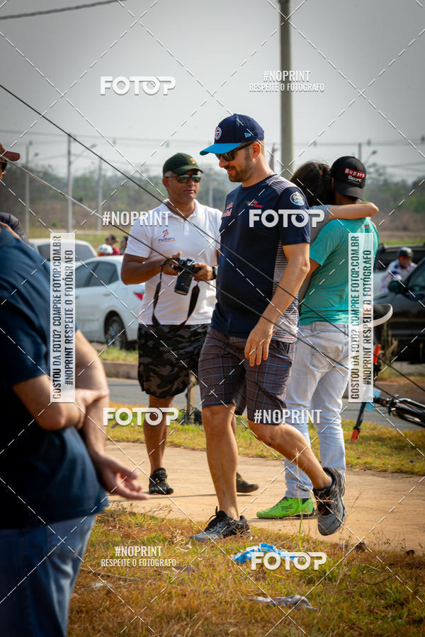 Buy your photos of the eventRACHO SPEED MTB GP PANTANAL on Fotop