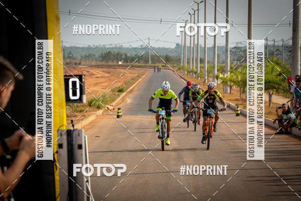 Buy your photos of the eventRACHO SPEED MTB GP PANTANAL on Fotop