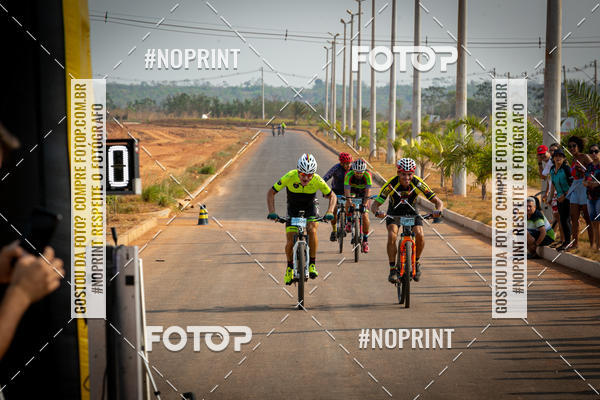Buy your photos of the eventRACHO SPEED MTB GP PANTANAL on Fotop