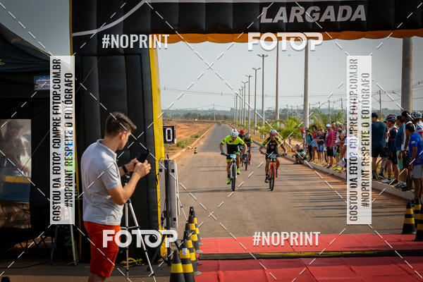 Buy your photos of the eventRACHO SPEED MTB GP PANTANAL on Fotop