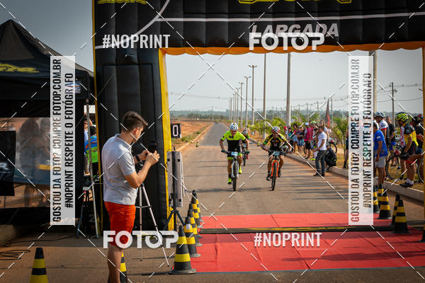 Buy your photos of the eventRACHO SPEED MTB GP PANTANAL on Fotop