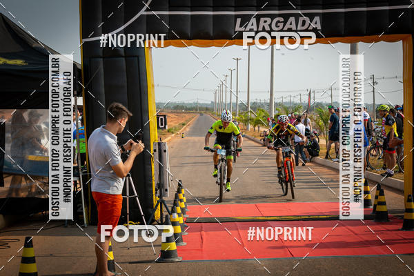 Buy your photos of the eventRACHO SPEED MTB GP PANTANAL on Fotop