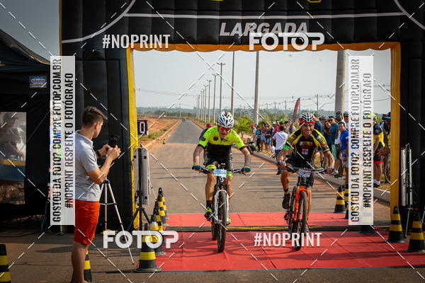 Buy your photos of the eventRACHO SPEED MTB GP PANTANAL on Fotop