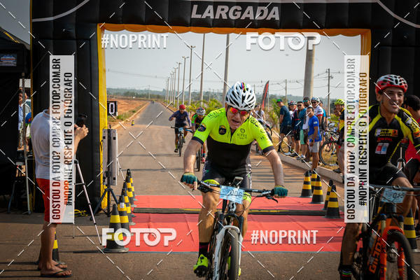 Buy your photos of the eventRACHO SPEED MTB GP PANTANAL on Fotop