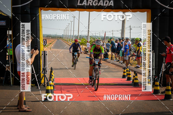 Buy your photos of the eventRACHO SPEED MTB GP PANTANAL on Fotop
