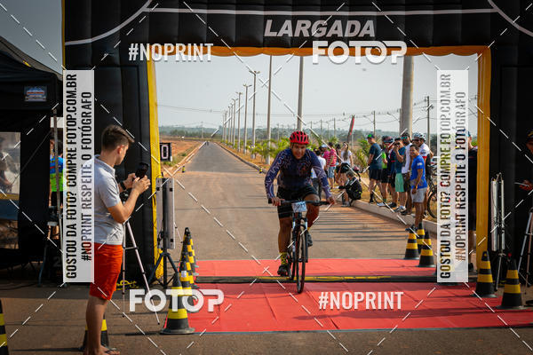 Buy your photos of the eventRACHO SPEED MTB GP PANTANAL on Fotop