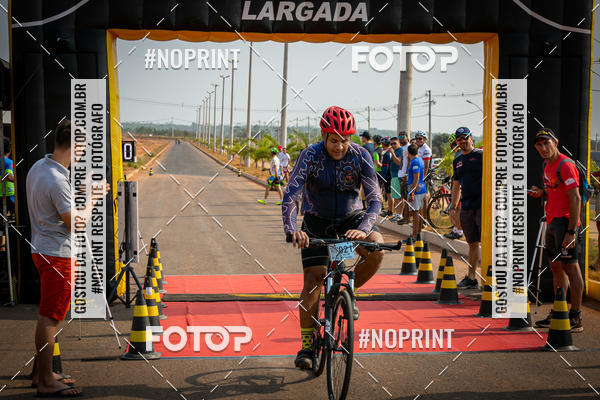 Buy your photos of the eventRACHO SPEED MTB GP PANTANAL on Fotop