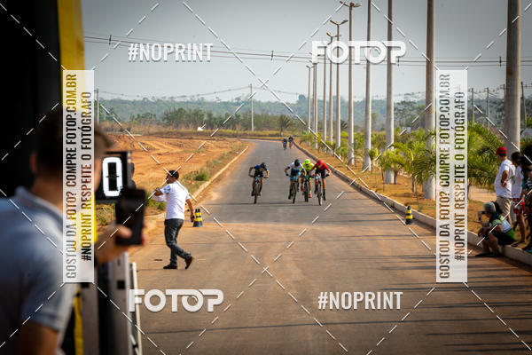 Buy your photos of the eventRACHO SPEED MTB GP PANTANAL on Fotop