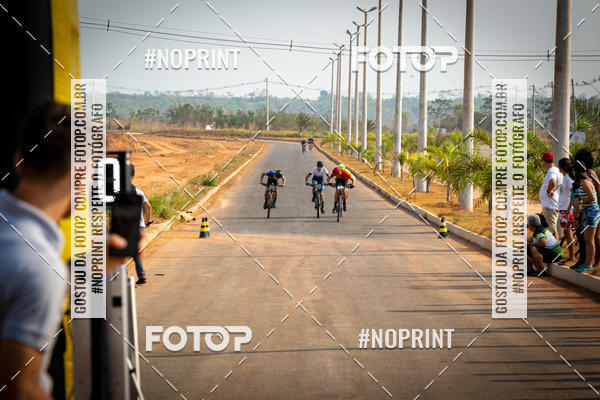Buy your photos of the eventRACHO SPEED MTB GP PANTANAL on Fotop