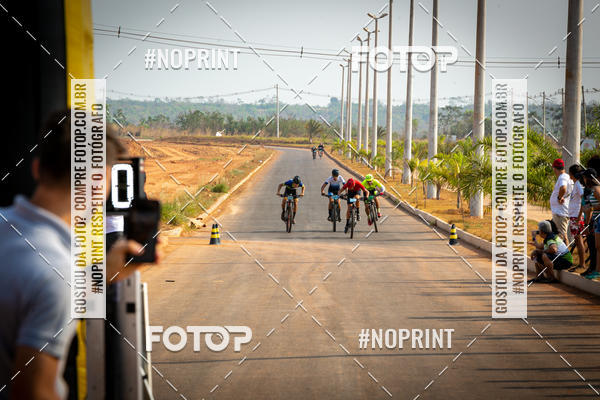 Buy your photos of the eventRACHO SPEED MTB GP PANTANAL on Fotop